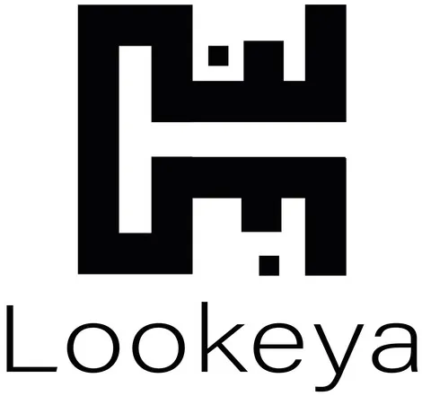 Lookeya est une marque déposée par VOLTA-TECH