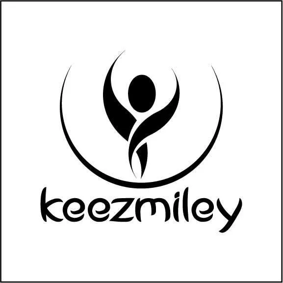 Keezmiley est une marque déposée par GOOD AREA