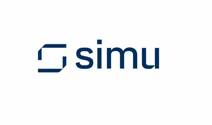 Simu est une marque déposée par SIMU S.A.S