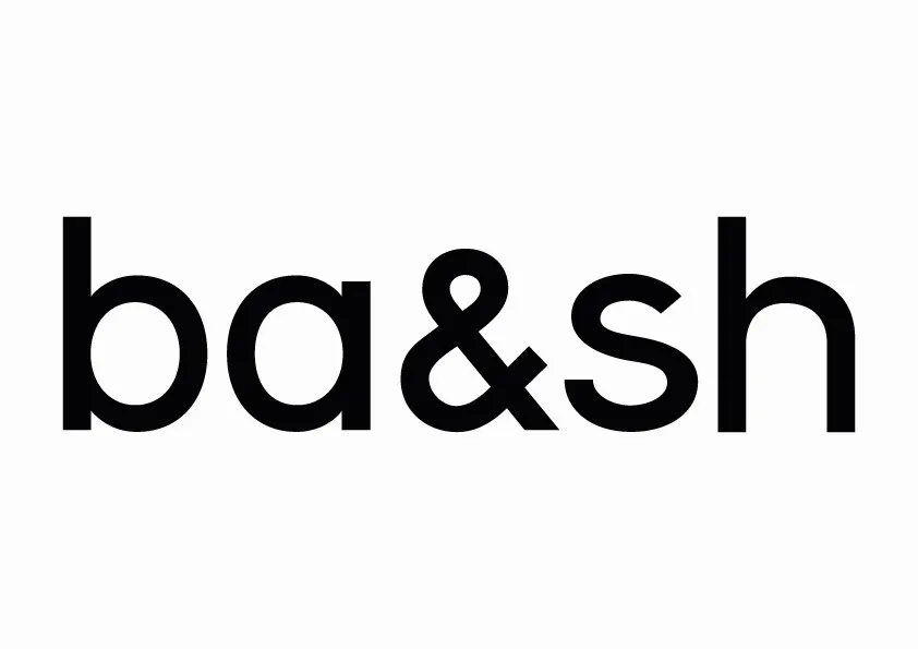 Ba&Sh est une marque déposée par BA&SH