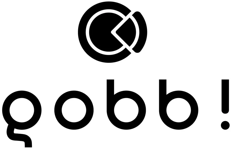 Gobb ! est une marque déposée par FRENZZA
