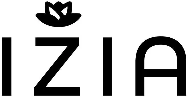 Izia est une marque déposée par ACTIV MEDICAL DISPOSABLES (ACTIV MEDICAL DISPOSABLES)