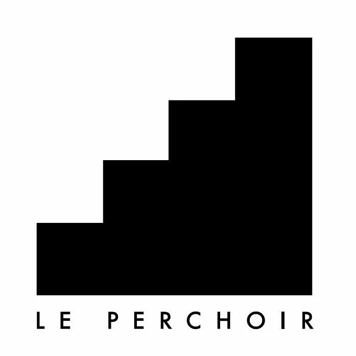 Le Perchoir est une marque déposée par COMA