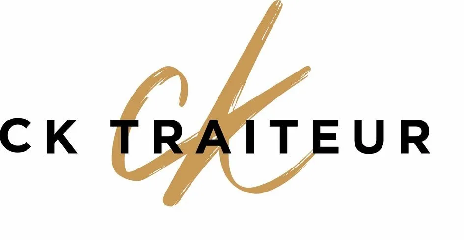 Ck Traiteur est une marque déposée par BASTIEN COUSSOT (CK traiteur)