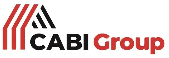 Cabi Group est une marque déposée par SAS DI.ST.EL (CABI GROUP)