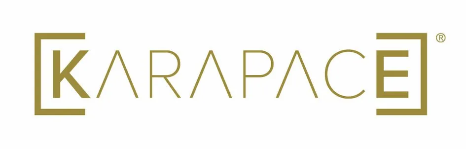 Karapace est une marque déposée par CHAMATEX