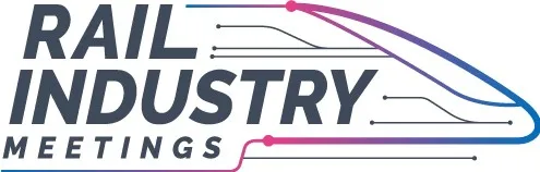 Rail Industry Meetings est une marque déposée par ADVANCED BUSINESS EVENTS