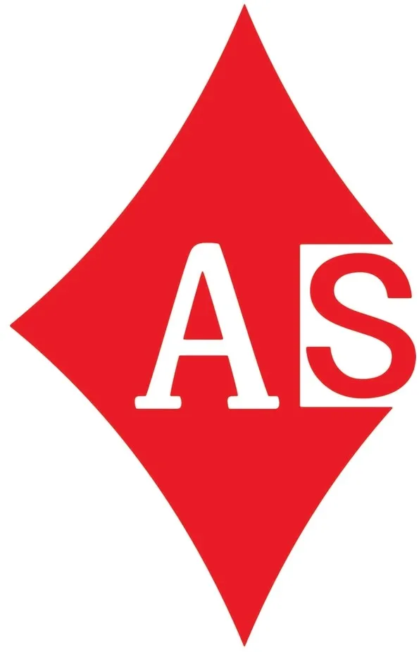 A S est une marque déposée par AS SOLUTIONS