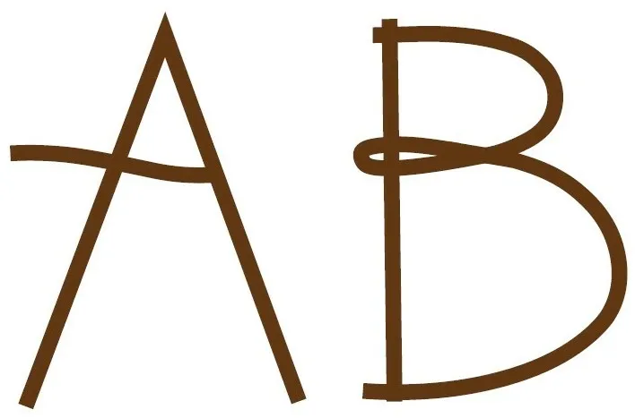 Ab est une marque déposée par AMS DESIGN
