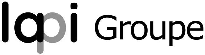 Lapi Groupe est une marque déposée par LAPI GROUPE