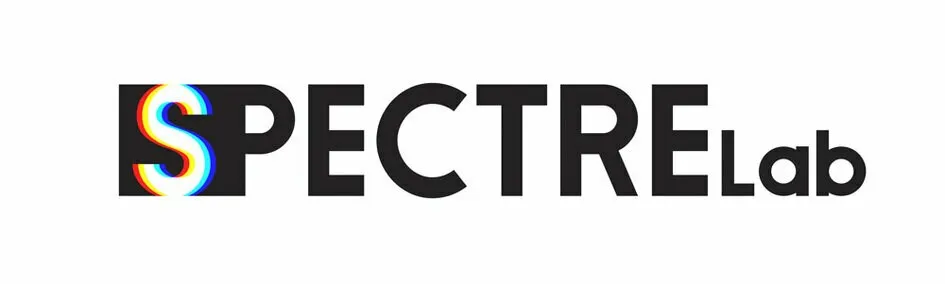 Spectre Lab est une marque déposée par SPECTRE LAB