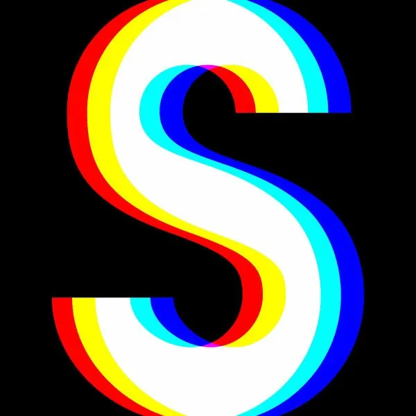 S est une marque déposée par SPECTRE LAB