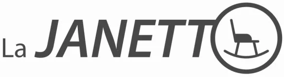 La Janetto est une marque déposée par DUMONT SECURITE