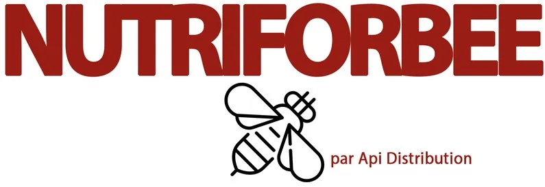 Nutriforbee Par Api Distribution est une marque déposée par API DISTRIBUTION (APIDIS)