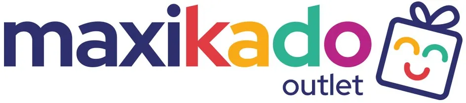 Maxikado Outlet est une marque déposée par HELFRICH FARRJOP
