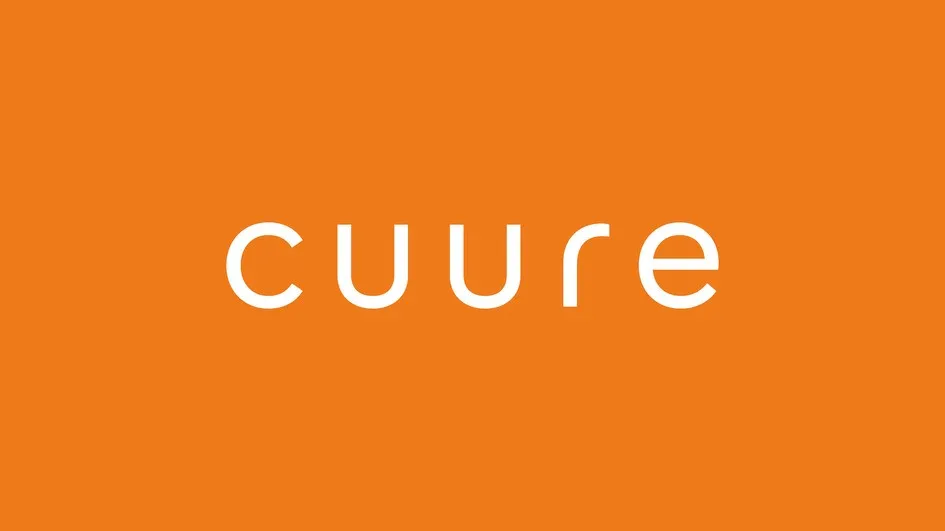 Cuure est une marque déposée par GROUPE WELL