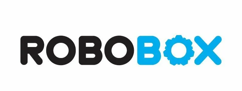 Robobox est une marque déposée par ROBOBOX
