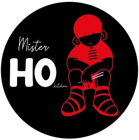 Mister Ho est une marque déposée par GROUPE C3H