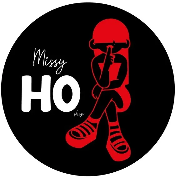 Missy Ho est une marque déposée par GROUPE C3H