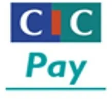 Cic Pay est une marque déposée par CREDIT INDUSTRIEL ET COMMERCIAL