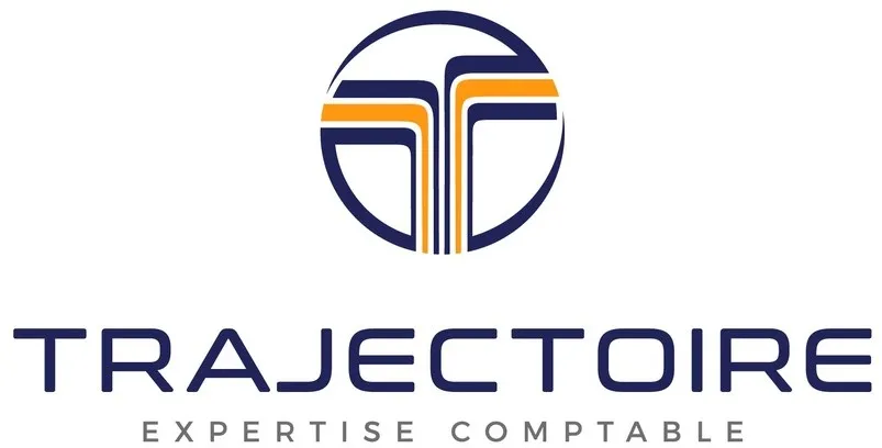 Trajectoire Expertise Comptable est une marque déposée par TRAJECTOIRE EXPERTISE COMPTABLE AUDIT CONSEIL (TECAC)
