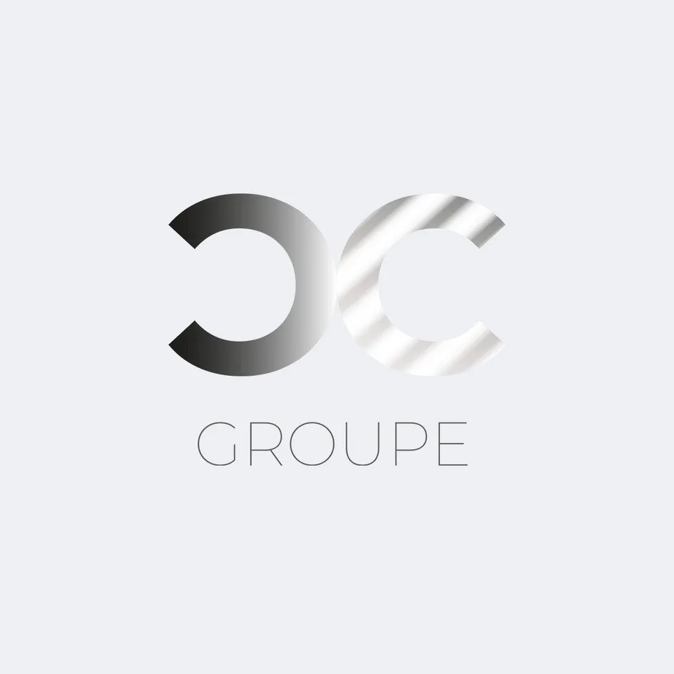 Cc Groupe est une marque déposée par CC GROUPE