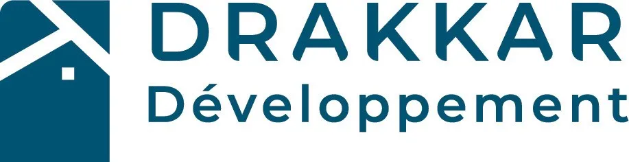Drakkar Développement est une marque déposée par GROUPE I-C-O (I.C.O.)