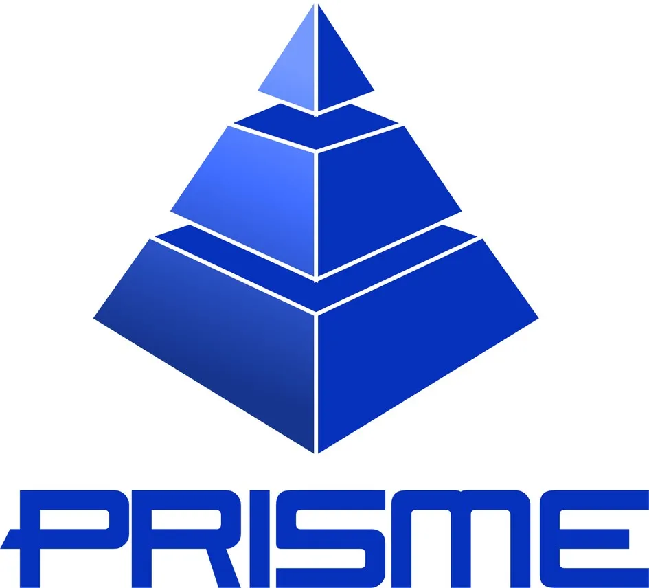 Prisme est une marque déposée par BATICOM-CONSULTING SAS