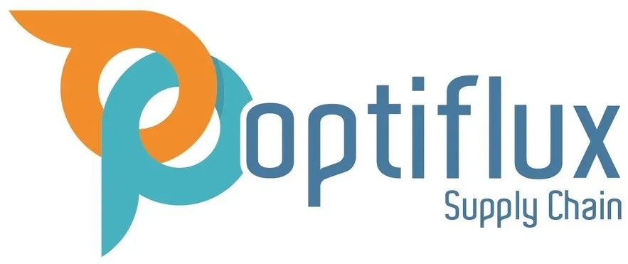 Optiflux Supply Chain est une marque déposée par COOPERATIVE AGRICOLE LAITIERE "LES MAITRES LAITIERS DU COTENTIN" (CMLC)