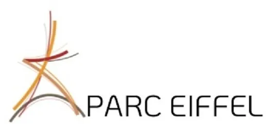 Parc Eiffel est une marque déposée par SOCIETE DE LA TOUR EIFFEL