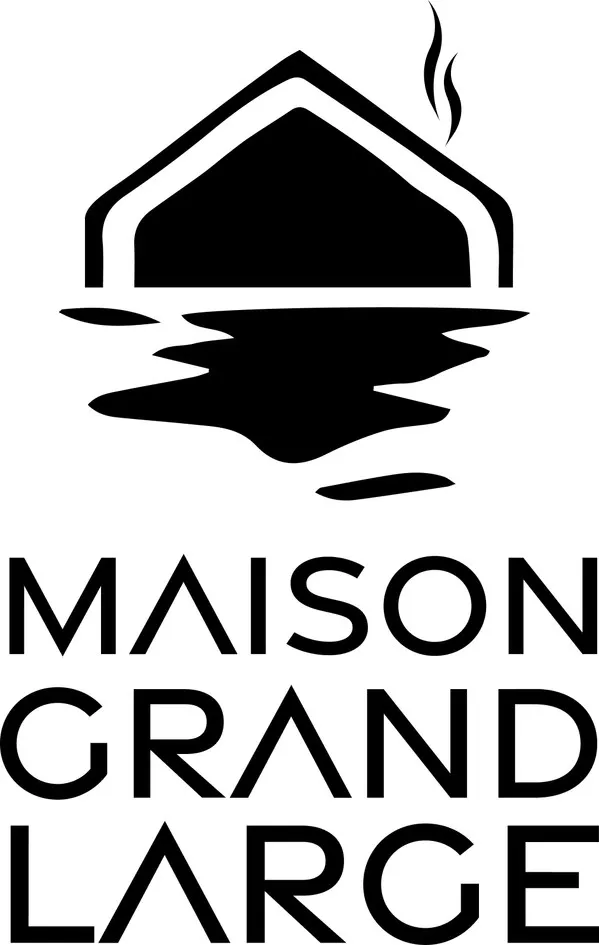 Maison Grand Large est une marque déposée par SAS NEMA