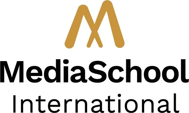 M Mediaschool International est une marque déposée par LEARNING MANAGEMENT DEVELOPPEMENT (LMD)