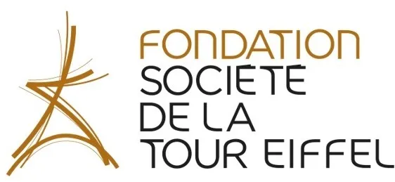 Fondation Societe De La Tour Eiffel est une marque déposée par SOCIETE DE LA TOUR EIFFEL
