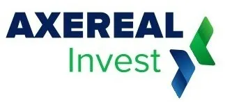 Axereal Invest est une marque déposée par SOCIETE COOPERATIVE AGRICOLE AXEREAL