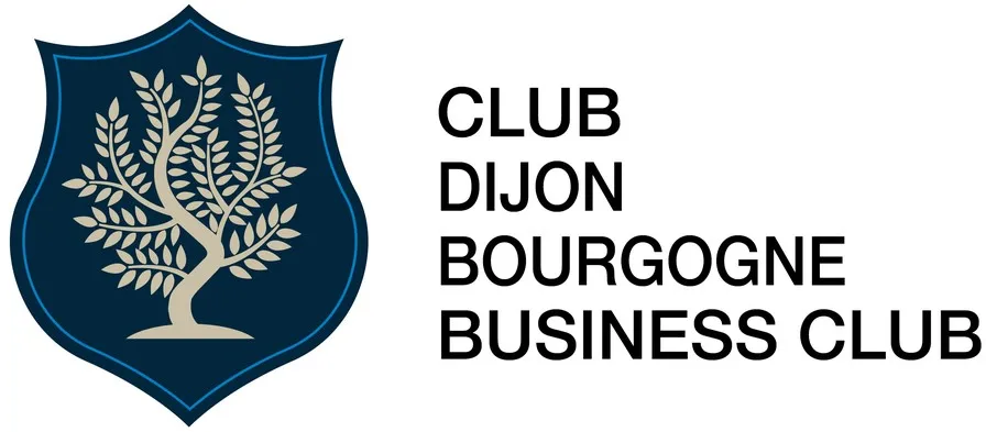 Club Dijon Bourgogne Business Club est une marque déposée par BUSINESS O2