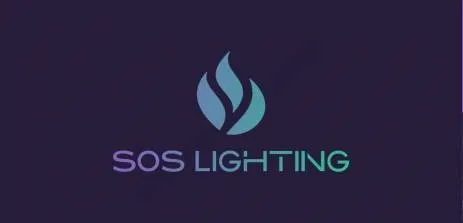 Sos Lighting est une marque déposée par SOS ELEC