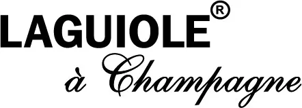 Laguiole À Champagne est une marque déposée par CLAP