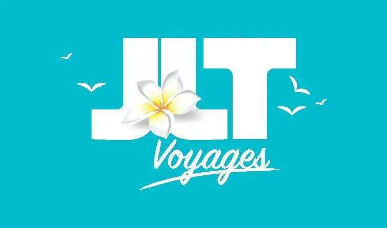 Jlt Voyages est une marque déposée par JLT VOYAGES