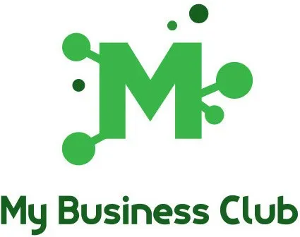 M My Business Club est une marque déposée par MSBUILD