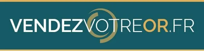 Vendezvotreor.fr est une marque déposée par SJ2