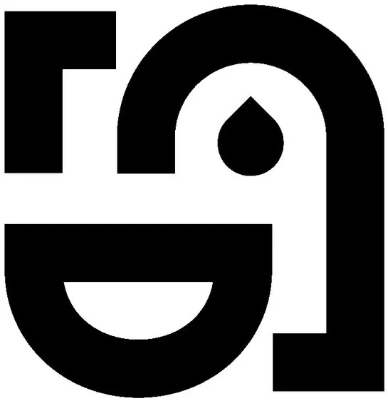  est une marque déposée par GROUPE ADEO