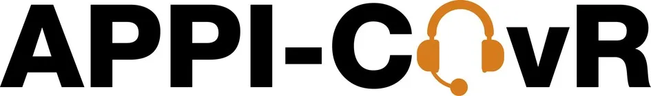 Appi-Covr est une marque déposée par APPI-TECHNOLOGY