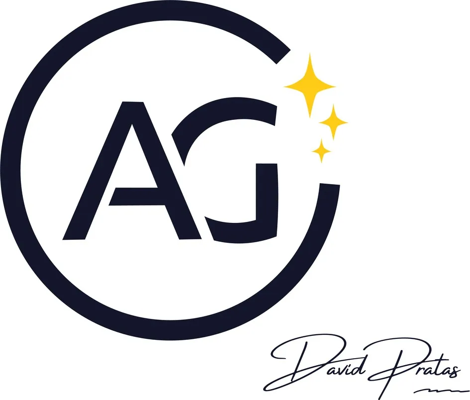 Ag David Pratas est une marque déposée par GROUPE PRATAS