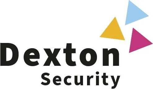 Dexton Security est une marque déposée par ADS GROUP