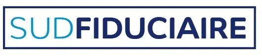 Sud Ficuciaire est une marque déposée par BANQUE POPULAIRE DU SUD (BPS)