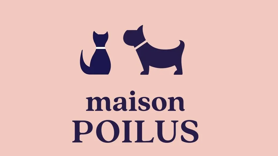 Maison Poilus est une marque déposée par MURPHY HONSHA