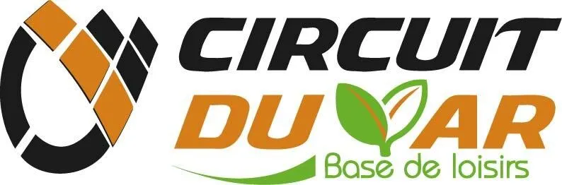 Circuit Du Var Base De Loisirs est une marque déposée par SYND MIXTE BASE LOISIRS CIRCUIT VAR