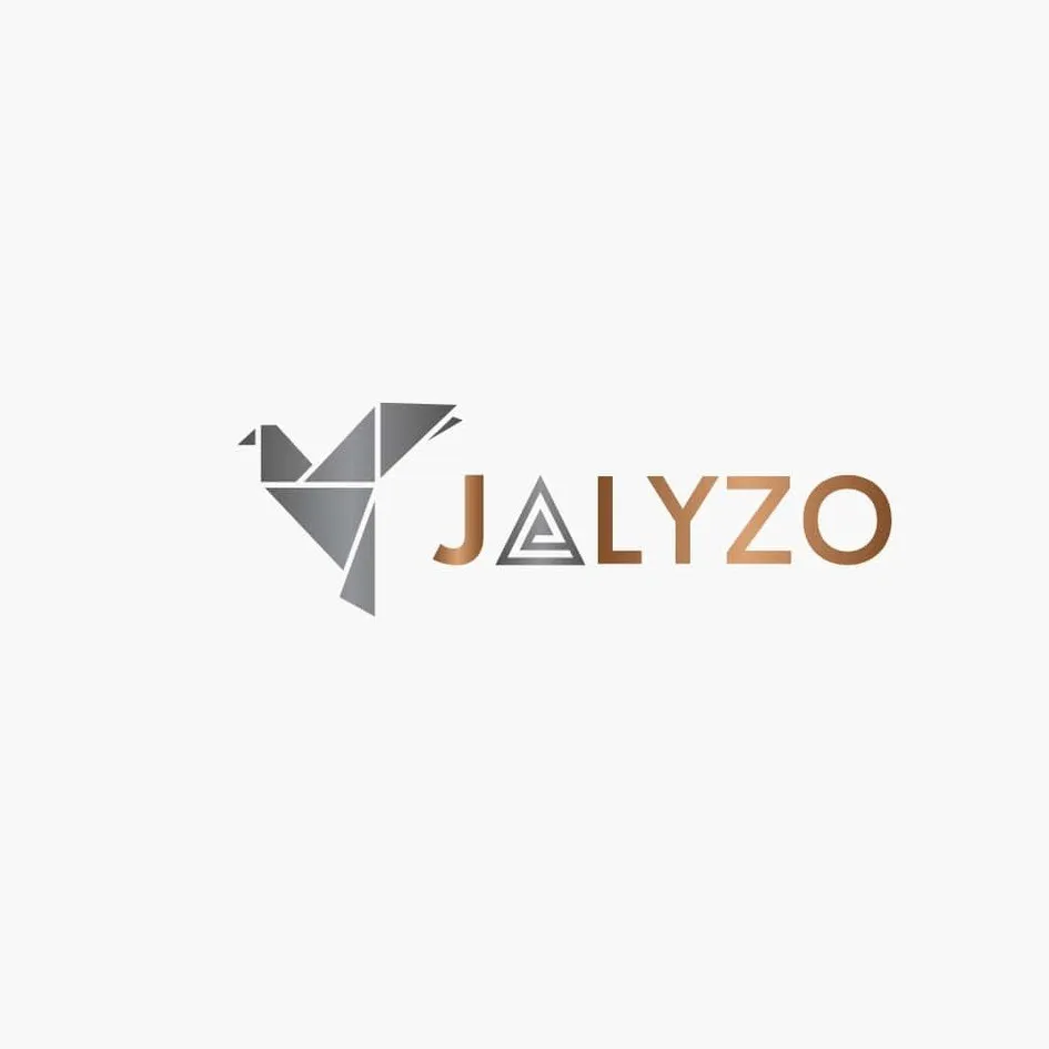 Jalyzo est une marque déposée par LDIA COM