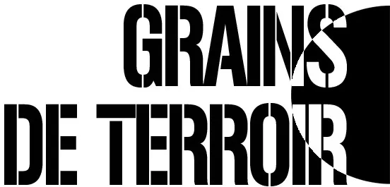 Grains De Terroir est une marque déposée par INNO VINS