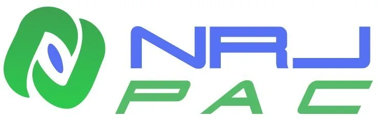Nrj Pac est une marque déposée par GROUPE BOURQU'1 (P.A.C. SERVICE)